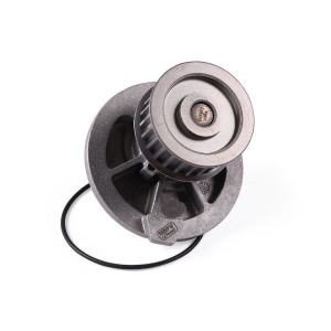 Water Pump, engine cooling HEPU P328