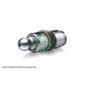 Venttiilinnostin Schaeffler INA 420 0099 10
