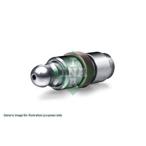 Tappet Schaeffler INA 420 0099 10