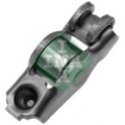 Балансир, управление двигателем Schaeffler INA 422 0009 10