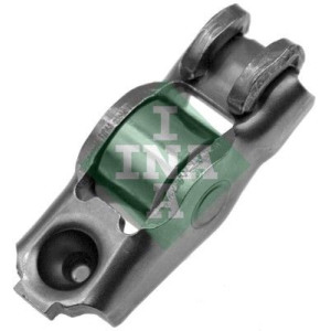 Балансир, управление двигателем Schaeffler INA 422 0009 10