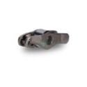 Finger Follower, engine timing Schaeffler INA 422 0075 10