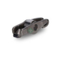 Nookur,mootorijuhtimine Schaeffler INA 422 0075 10