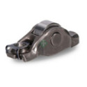 Vipupainin, moottorin säätö Schaeffler INA 422 0236 10