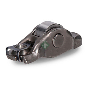 Finger Follower, engine timing Schaeffler INA 422 0236 10