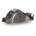 Nookur,mootorijuhtimine Schaeffler INA 422 0236 10