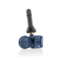 Wheel Sensor, tyre-pressure monitoring system BOSCH 0 273 014 059