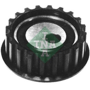 Pingutusrull,Hammasrihm Schaeffler INA 531 0057 10