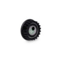 Tensioner Pulley, timing belt Schaeffler INA 531 0057 10