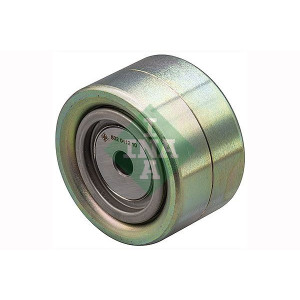 Seade-/juhtrull,soonrihm Schaeffler INA 532 0412 10