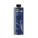 MANNOL 9909 Stone and Corrosion Protection BLACK 1L (for spray gun application)