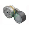 Hihnankiristin, moniurahihna Schaeffler INA 534 0259 10