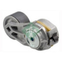 Hihnankiristin, moniurahihna Schaeffler INA 534 0259 10