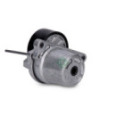 Rihmapinguti,soonrihm Schaeffler INA 534 0624 10