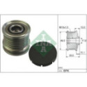 Alternator Freewheel Clutch Schaeffler INA 535 0166 10