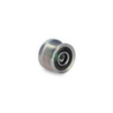 Generaatori vabakäik Schaeffler INA 535 0193 10
