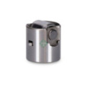 Толкатель, насос высокого давления Schaeffler INA 711 0294 10