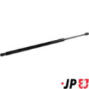 Газовая пружина, крышка багажник JP GROUP 1181217500