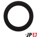 Seal Ring, cylinder head cover bolt JP GROUP 1212000600