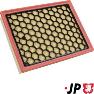 &Otilde;hufilter JP GROUP 1218601500