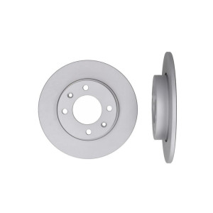 Piduriketas KAMOKA 1032356