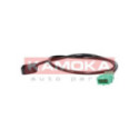 Knock Sensor KAMOKA 111002