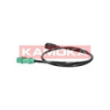 Knock Sensor KAMOKA 111002