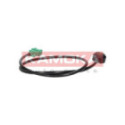 Nakutustunnistin KAMOKA 111002