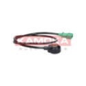Detonatsiooniandur KAMOKA 111002