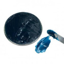 MANNOL 8029-01 High Temperature Grease LC2 Ester 100g