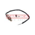 Oxygen Sensor KAMOKA 17003