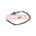 Лямбда-зонд KAMOKA 17003