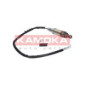 Oxygen Sensor KAMOKA 17004
