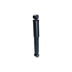 Shock Absorber KAMOKA 2000100
