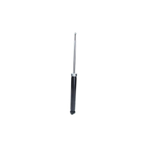Shock Absorber KAMOKA 2000758