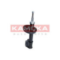 Амортизатор KAMOKA 2001054