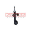 Shock Absorber KAMOKA 2001054
