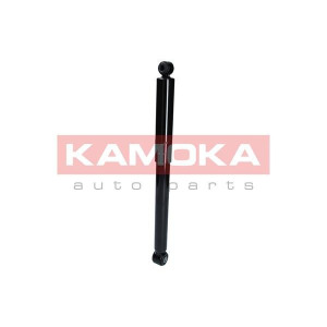 Амортизатор рулевого управления KAMOKA 2009000