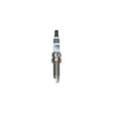 Spark Plug KAMOKA 7100063