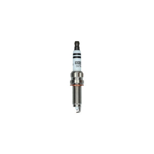 Spark Plug KAMOKA 7100063