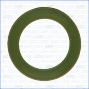 Seal, coolant pipe AJUSA 16501400