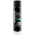 Jarru/kytkin puhdistus DYNAMAX 606141