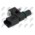 Tunnistin, nokka-akselin ajoitus NTY ECP-CT-017
