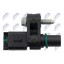 Tunnistin, nokka-akselin ajoitus NTY ECP-CT-017