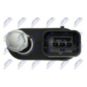 Tunnistin, nokka-akselin ajoitus NTY ECP-CT-017