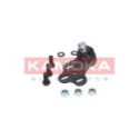 Pallonivel KAMOKA 9040039
