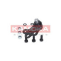 Pallonivel KAMOKA 9040040