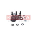 Ball Joint KAMOKA 9040040