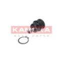 Kande-/juhtliigend KAMOKA 9040171