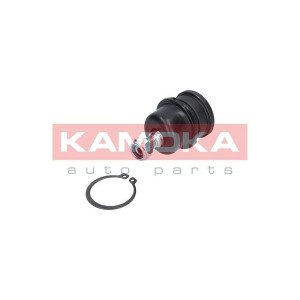 Шарнир независимой подвески / поворотного рычага KAMOKA 9040171